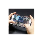 Pubg Oyuncu Tetik Telefon Aparatı - 3