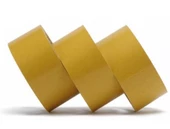 Woody Sofia 100 Metre Güçlü Sağlam Kaliteli Koli Kutulama Bandı 45 mm x 100 Mt - 1