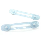 Woody Sofia Bebek ve Çocuklar İçin Dolap Çekmece Emniyet Güvenlik Kilidi - 6