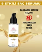 9 Etkili Saç Serumu Repaır Formula Professional Series 100 ml - 2