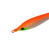 DTD SOFT DIAMOND 1.5  5.5 CM 3.2 GR TURUNCU thumbnail 1