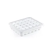 Woody Sofia 30lu Yumurta Saklama Kabı - 7