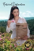 Maia Mc Gül Yağı 30 ml - 5