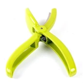Woody Sofia Kestane Çizici Chesnut Cutter - 6