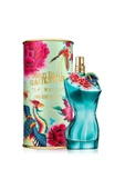 Jean Paul Gaultier La Belle Paradise Garden EDP 100 ml Kadın Parfüm - 1