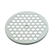 Woody Sofia 61 Bölmeli Petek Şekilli Pratik Mantı Kesici  Açma Kalıbı Mantımatik - 7