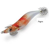 DTD WEAK FISH EGI 3.5  10.5 CM 17.5 GR PAGRO thumbnail 1