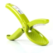 Woody Sofia Kestane Çizici Chesnut Cutter - 5