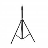 Deyatech AFİ Pro 19 İnch Ring light 90 Watt 6500 Kelvin Kuaför ve Makyaj Çekim Işığı - 10