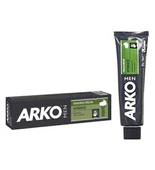 Arko Traş Kremi 100 Gr Hydrate - 1