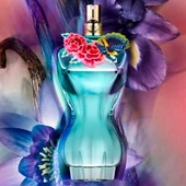 Jean Paul Gaultier La Belle Paradise Garden EDP 100 ml Kadın Parfüm - 3