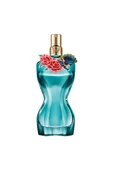 Jean Paul Gaultier La Belle Paradise Garden EDP 100 ml Kadın Parfüm - 2