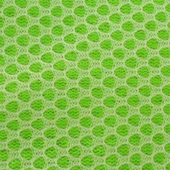 Woody Sofia Çamaşır Makinesi İçinde Ayakkabı Terlik Yıkama Filesi  Fermuarlı - 7