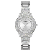 Guess GUGW0746L1 Kadın Kol Saati thumbnail 1