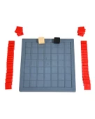 Curious Genius Abluka Akıl ve Zeka Oyunu - 2