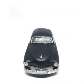 Woody Sofia Decotown Nostaljik Klasik Dekoratif Eski Model Araba Biblo Eşyası - 5