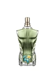 Jean Paul Gaultier Le Beau Paradise Garden EDP 125 ml Erkek Parfüm - 2
