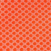 Woody Sofia Çamaşır Makinesi İçinde Ayakkabı Terlik Yıkama Filesi  Fermuarlı - 8