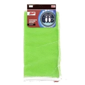 Woody Sofia Çamaşır Makinesi İçinde Ayakkabı Terlik Yıkama Filesi  Fermuarlı - 4