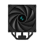 DeepCool AK400 120mm Islemci Sogutucu - 1