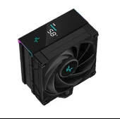 DeepCool AK400 120mm Islemci Sogutucu - 2