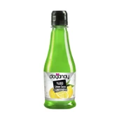 Doğanay %100 Limon Suyu 500 ml x 4 Adet Pet - 2