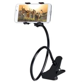 Woody Sofia Akrobat Telefon Tutucu Akrobatik Gövde - 8