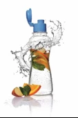 Woody Sofia Water Fresh Suluk Matara Şişe 750 ml - 8