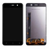 Casper Via P2 Çıtasız Lcd Dokunmatik Ekran A+++Süper Kalite - 1