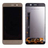 Casper Via P2 Çıtasız Lcd Dokunmatik Ekran A+++Süper Kalite - 2