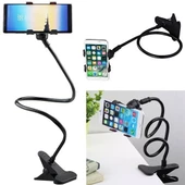 Woody Sofia Akrobat Telefon Tutucu Akrobatik Gövde - 3