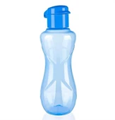 Woody Sofia Water Fresh Suluk Matara Şişe 750 ml - 2