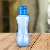 Woody Sofia Water Fresh Suluk Matara Şişe 750 ml - 3