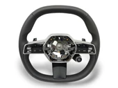 Austral Direksiyon Simidi - Renault Megane E-Tech 484002306R - 484003104R - 484005951R - 1