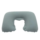 Woody Sofia Seyahat Yolculuk Uyku Boyun Yastığı Ergonomik Ortopedik Yastık - 1