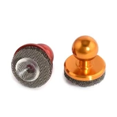 Woody Sofia Mobil Topuzlu Joystic - 4