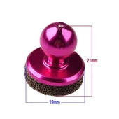 Woody Sofia Mobil Topuzlu Joystic - 7