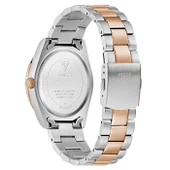 Guess GUGW0265G13 Erkek Kol Saati thumbnail 4