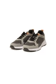 HUMMEL UNISEX PERFORMANS AYAKKABI MACOW 900271 - 10