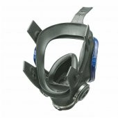 X-Plore 5500 Epdm/Pc Tam Yüz Maske + 6738816 X-Plore A1B1E1K1 Filtre - 6