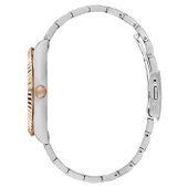 Guess GUGW0265G13 Erkek Kol Saati thumbnail 5