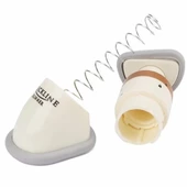 Woody Sofia Gıdı Toparlayıcı Düzeltici Aparat Masaj Aleti Gıdı İnceltme Makinesi - 4