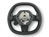 Austral Direksiyon Simidi - Renault Megane E-Tech 484002306R - 484003104R - 484005951R - 4