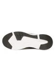 HUMMEL UNISEX PERFORMANS AYAKKABI MACOW 900271 - 11