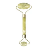 Woody Sofia Yeşim Taşı Çift Taraflı Cilt Masaj Aleti - 8