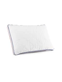 Moda Home Bedding Klimalı Yastık Soft Yastık - 2