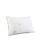 Moda Home Bedding Bambu Yastık - 2