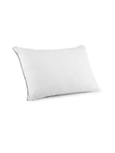 Moda Home Bedding Soft Kaz Tüyü Yastık Etkilli Soft Yastık - 2