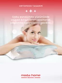 Moda Home Bedding Güzellik Yastığı - 3