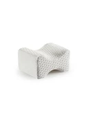 Moda Home Bedding Diz Destek Yastığı (Ortopedik Visco) - 2